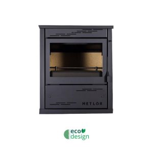 Climatização Ambiente - Portátil, Pellets, Lenha Aquecimento Lenha