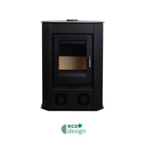 Climatização Ambiente - Portátil, Pellets, Lenha Aquecimento Lenha