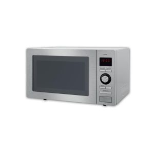 Pequenos Domésticos Micro Ondas Micro Ondas C/grill 21 A 29l