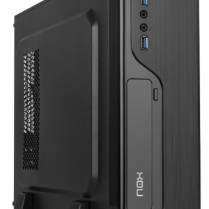 differo PC NXLITE070 I5-14400 16GB 500SSD NVME