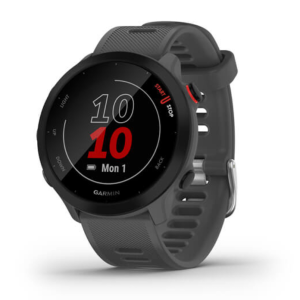 Garmin 010-02562-13 Relojes inteligentes y deportivos MIP 42 mm cinza  GPS (satélite)