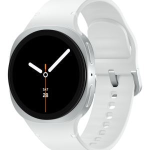 Samsung Galaxy Watch8 (LTE, 40 mm)
