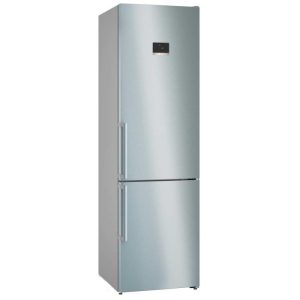 Frio Combinados Combinados Nf 200-209cm