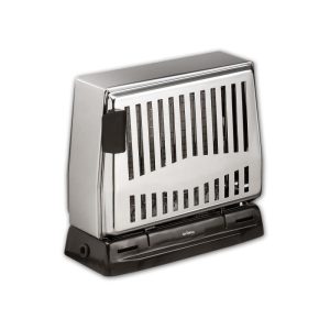 Pequenos Domésticos Cozinha Torradeiras
