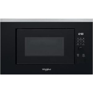 Encastre Micro Ondas Encastre Micro Ondas Encastre C/grill Até 20l