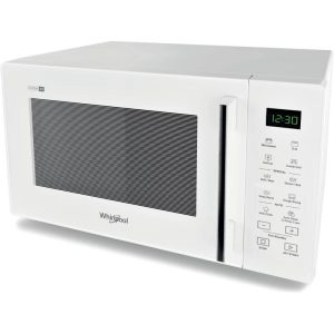 Pequenos Domésticos Micro Ondas Micro Ondas C/grill 21 A 29l