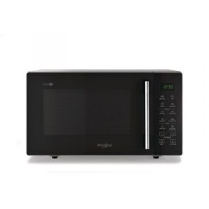 Pequenos Domésticos Micro Ondas Micro Ondas C/grill 21 A 29l