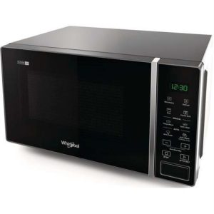 Pequenos Domésticos Micro Ondas Micro Ondas C/grill Até 20l