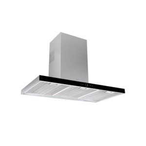 Encastre Chaminés Chaminés 60cm
