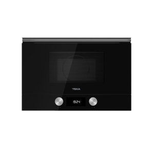 Encastre Micro Ondas Encastre Micro Ondas Encastre C/grill Até 20l