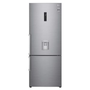 Frio Combinados Combinados Nf 180-189cm
