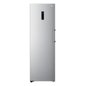 Frio Congeladores Verticais Congeladores Verticais Nf 180-189cm