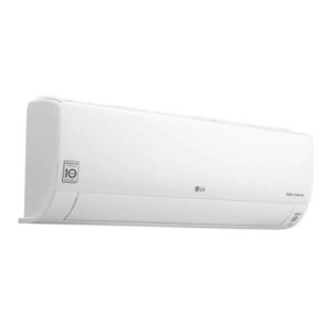Climatização Ar Condicionado Ar Condicionado Unidades Multisplit