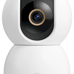 Xiaomi Smart Camera C500 Esférico Câmara de segurança IP Interior 3200 x 1800 Pixeles Techo/Pared/Escritorio